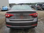 2015 Hyundai Sonata Se за продажба в Harleyville, SC - Front End