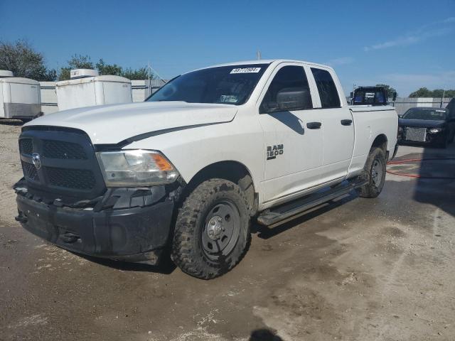 2019 Ram 1500 Classic Tradesman продається в Kansas City, KS - All Over