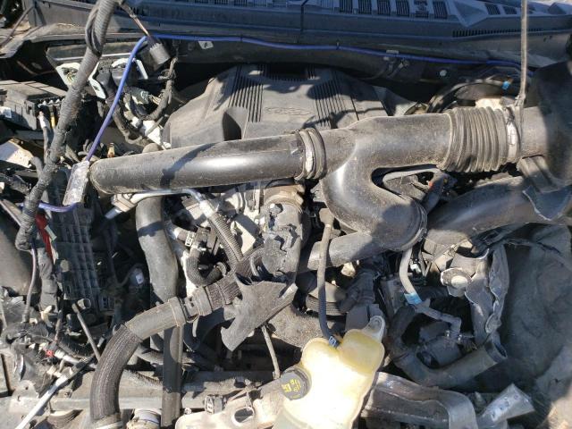 1FTEW1E48LFA63841 Ford F-150 F150 SUPER 11