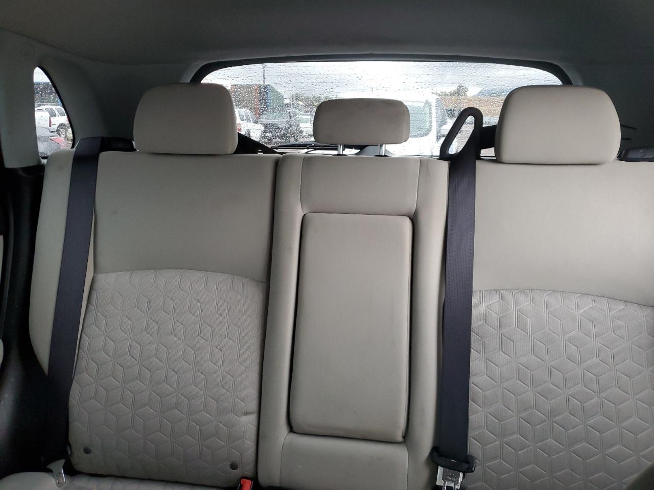 2021 Mitsubishi Outlander Sport Es VIN: JA4ARUAU0MU021815 Lot: 70338394