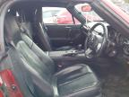 2007 MAZDA MX-5 for sale at Copart SANDY