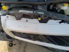 2019 Ram Promaster 3500 3500 High   იყიდება Chicago Heights-ში, IL - All Over