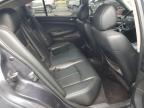 2008 Infiniti G35  იყიდება Waldorf-ში, MD - Front End