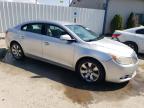 2010 Buick Lacrosse Cxl продається в Louisville, KY - All Over