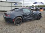 2020 Mazda Mx-5 Miata Club продається в Hillsborough, NJ - Front End