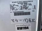 2005 Ford F450 Super Duty for Sale in Reno, NV - Front End