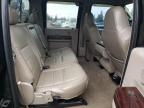 Graham, WA에서 판매 중인 2008 Ford F250 Super Duty - Front End