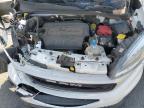 2022 Ram Promaster City Tradesman продається в Colton, CA - Front End