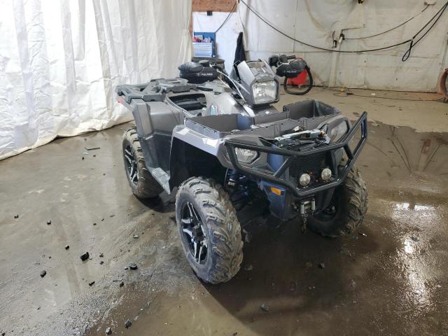 2016 Polaris Sportsman 570 Sp