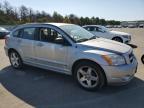 2007 Dodge Caliber R/T продається в Brookhaven, NY - Minor Dent/Scratches