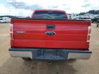 2010 Ford F150 Supercrew for Sale in Longview, TX - Front End
