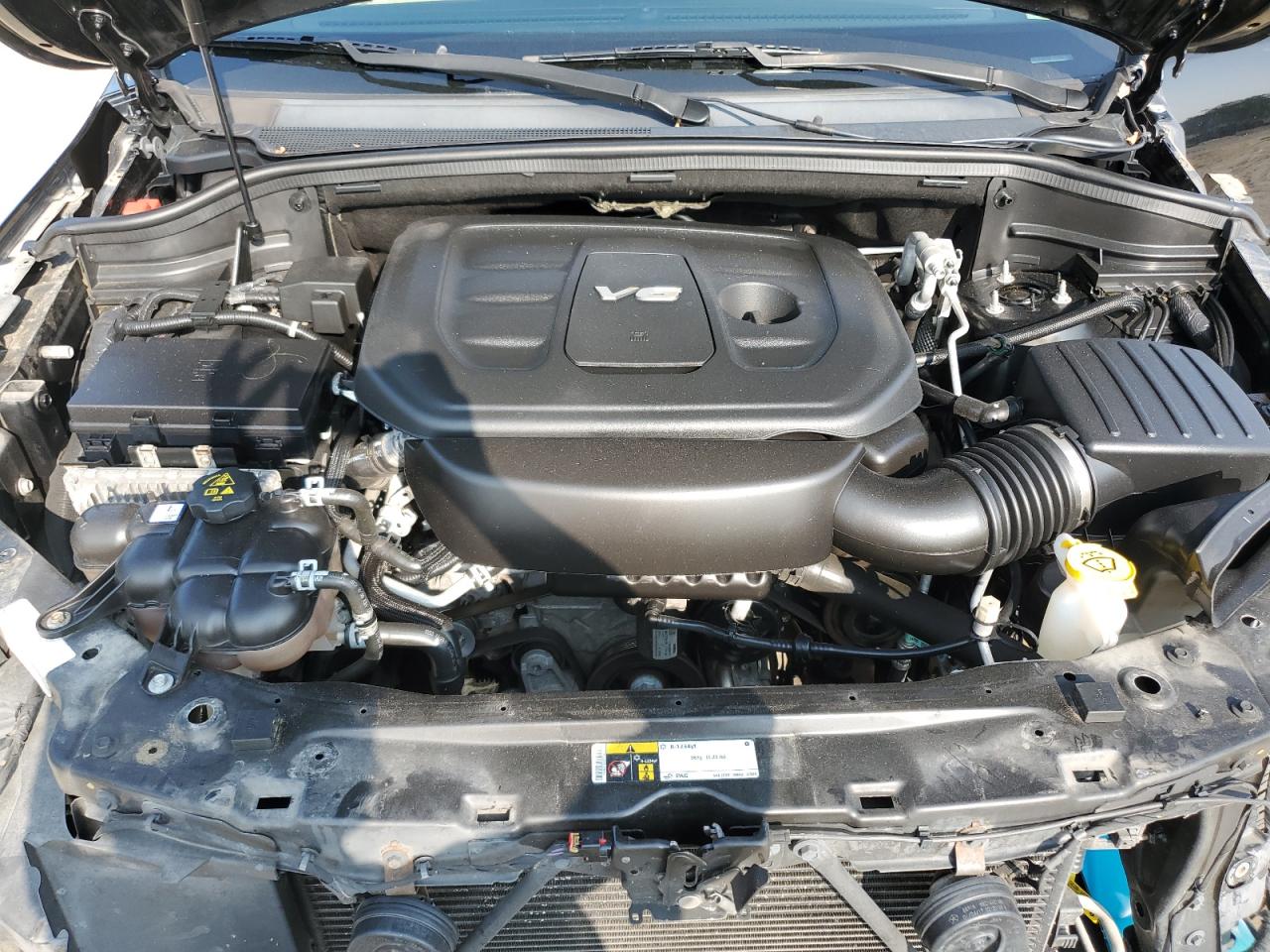 2017 Jeep Grand Cherokee Limited VIN: 1C4RJFBG4HC734930 Lot: 70169614