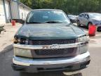 2005 Chevrolet Colorado  de vânzare în York Haven, PA - Front End