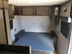 2021 Jayco Jay Flight na sprzedaż w Greenwell Springs, LA - Water/Flood