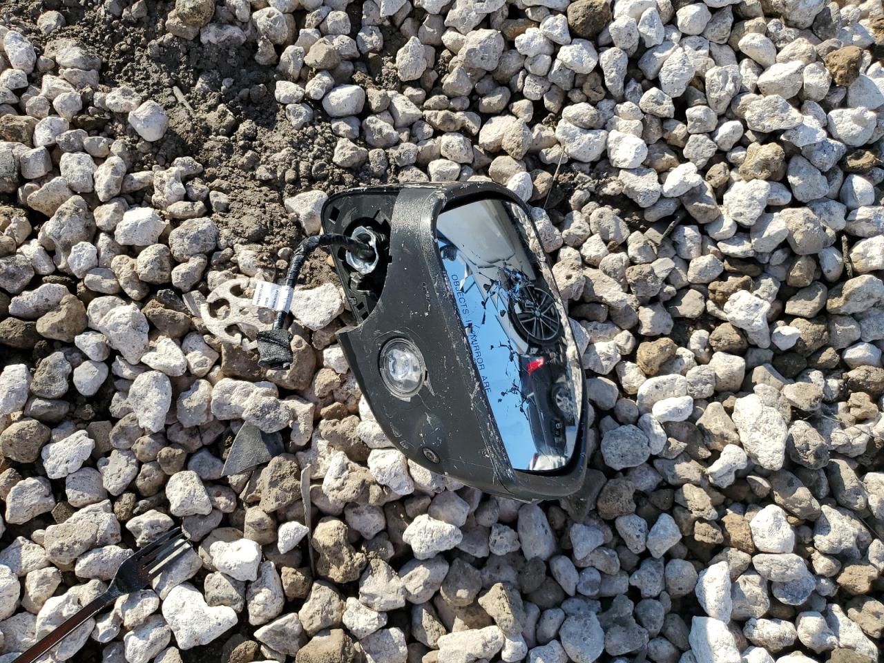 2021 Ford Explorer Limited VIN: 1FMSK7FH6MGA78512 Lot: 71996584