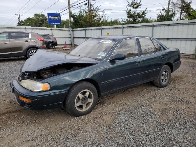 1995 Toyota Camry Le