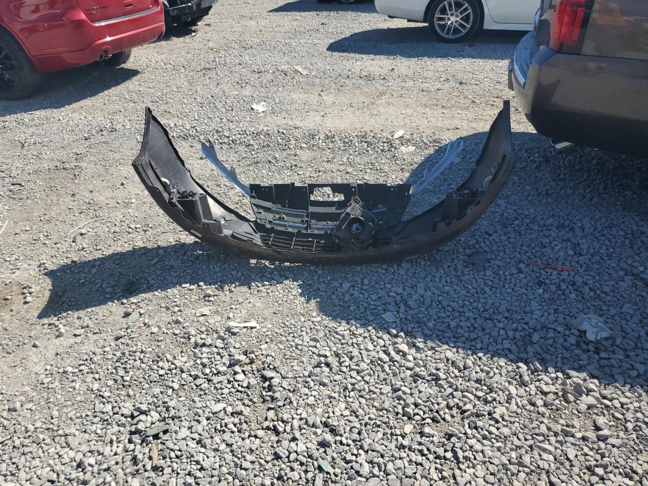 2012 Ford Fusion Sel VIN: 3FAHP0JA7CR239822 Lot: 71764964