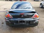 2003 Mitsubishi Eclipse Rs for Sale in Albuquerque, NM - Front End