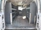 2008 Ford Econoline E250 Van на продаже в Chatham, VA - Mechanical