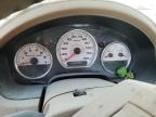 2006 Ford F150  იყიდება Las Vegas-ში, NV - Front End