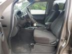 2007 Nissan Xterra Off Road იყიდება Theodore-ში, AL - Front End