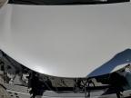 2021 Toyota Sienna Xle for Sale in Magna, UT - Rear End