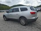 2010 Buick Enclave Cx იყიდება Hurricane-ში, WV - Side