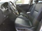 2020 Volkswagen Tiguan Se for Sale in Bridgeton, MO - Rear End