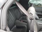 2002 Chevrolet Camaro Z28 на продаже в Hillsborough, NJ - All Over