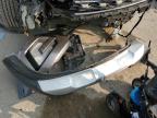 2016 Ford Explorer Xlt zu verkaufen in Pekin, IL - Front End