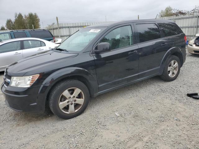 Arlington, WA에서 판매 중인 2009 Dodge Journey Sxt - Minor Dent/Scratches