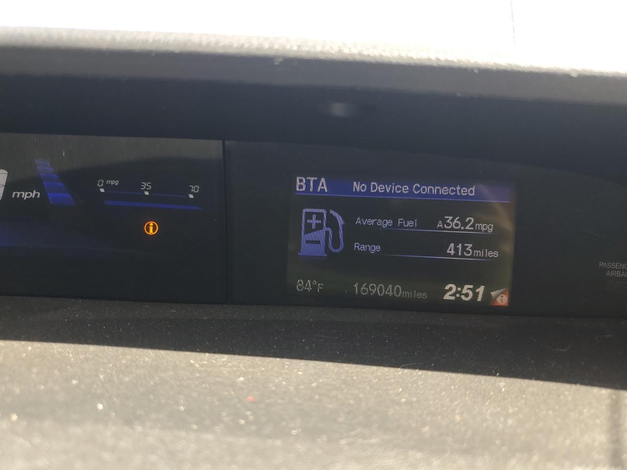 19XFB2F81FE298006 2015 Honda Civic Ex 19XFB2F81FE298006 2015 Honda Civic Ex