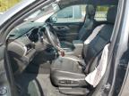 Leroy, NY에서 판매 중인 2021 Chevrolet Traverse Lt - Side