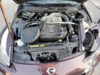 2006 Nissan 350Z Coupe for Sale in Lawrenceburg, KY - Front End