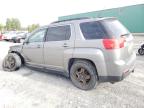Montreal-est, QC에서 판매 중인 2012 Gmc Terrain Sle   - Front End