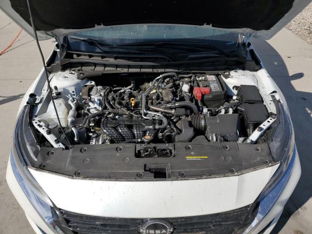 1N4BL4DW3PN421297 Nissan Altima SV 11