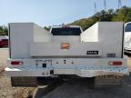 2022 Ram 3500  იყიდება West Mifflin-ში, PA - Front End