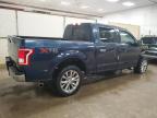 2016 Ford F150 Supercrew for Sale in Davison, MI - Front End