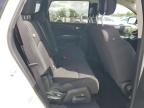 Orlando, FL에서 판매 중인 2019 Dodge Journey Se - Front End