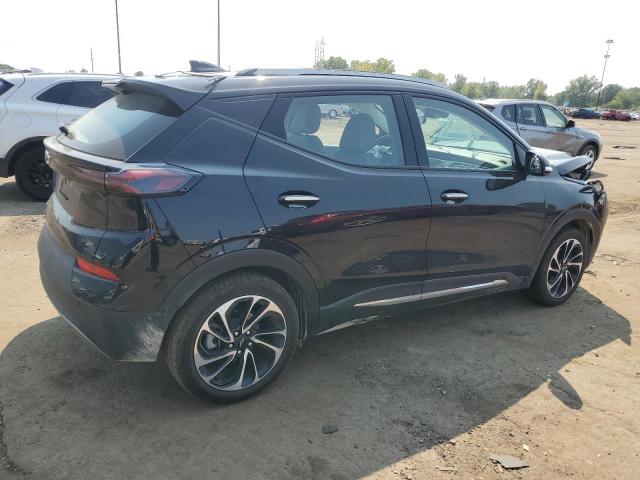 1G1FZ6S01P4192217 Chevrolet Bolt EUV P 3