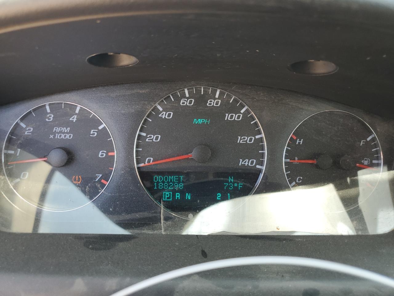 2009 Chevrolet Impala 1Lt VIN: 2G1WT57K491114728 Lot: 71296444