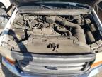 2001 FORD F350 SRW SUPER DUTY à vendre chez Copart ID - BOISE