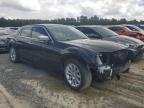 Shreveport, LA에서 판매 중인 2013 Chrysler 300C  - Front End
