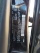 2012 Volvo S60 T5 en Venta en Grenada, MS - Side