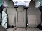 2022 Ford Ecosport S for Sale in Kansas City, KS - All Over