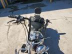 2006 Harley-Davidson Flstci  იყიდება Eldridge-ში, IA - Front End