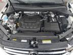 2024 Volkswagen Tiguan Se for Sale in Fredericksburg, VA - Front End