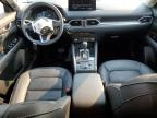 2024 Mazda Cx-5 Premium Plus на продаже в Helena, MT - Front End