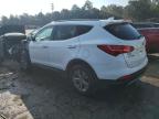 2014 Hyundai Santa Fe Sport  for Sale in Savannah, GA - Front End