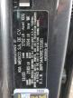 3KPF54AD9RE****** Used 2024 Kia Forte in Connecticut State